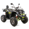 QUAD XTR FARMER PRO 150