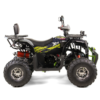 QUAD XTR FARMER PRO 150 - obrazek 2