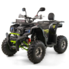 QUAD XTR FARMER PRO 150 - obrazek 6