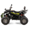 QUAD XTR FARMER PRO 150 - obrazek 5