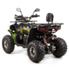 QUAD XTR FARMER PRO 150 - obrazek 4