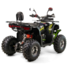 QUAD XTR FARMER PRO 150 - obrazek 3