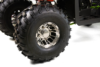 QUAD XTR FARMER PRO 150 - obrazek 19