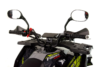 QUAD XTR FARMER PRO 150 - obrazek 21