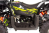 QUAD XTR FARMER PRO 150 - obrazek 27