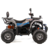 QUAD XTR FARMER PRO 150 - obrazek 8