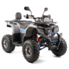 QUAD XTR FARMER PRO 150 - obrazek 7