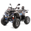QUAD XTR FARMER PRO 150 - obrazek 12