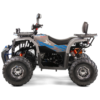 QUAD XTR FARMER PRO 150 - obrazek 11