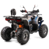 QUAD XTR FARMER PRO 150 - obrazek 9