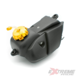 BAK ZBIORNIK PALIWA CROSS 125CC