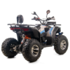 QUAD XTR FARMER PRO 250 - obrazek 2