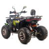QUAD XTR FARMER PRO 250 - obrazek 7