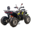 QUAD XTR FARMER PRO 250 - obrazek 6