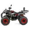 QUAD XTR HUMMER 250 - obrazek 5