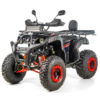 QUAD XTR HUMMER 250 - obrazek 6
