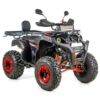 QUAD XTR HUMMER 250