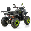 QUAD XTR HUMMER 250 - obrazek 15