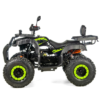 QUAD XTR HUMMER 250 - obrazek 17