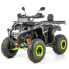 QUAD XTR HUMMER 250 - obrazek 18