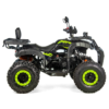 QUAD XTR HUMMER 250 - obrazek 14
