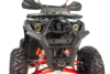 QUAD XTR HUMMER 250 - obrazek 19