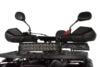 QUAD XTR HUMMER 250 - obrazek 21
