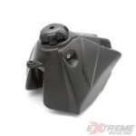 BAK ZBIORNIK PALIWA CROSS 125CC + KOREK