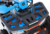 QUAD ASIX HUNTER 125 - obrazek 21
