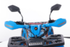 QUAD ASIX HUNTER 125 - obrazek 23