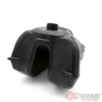 BAK ZBIORNIK PALIWA CROSS