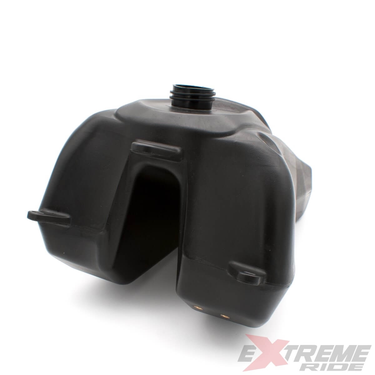 wp-image1864.png BAK ZBIORNIK PALIWA CROSS - obrazek 1