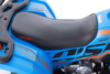 QUAD ASIX FOURCRAFT 125 - obrazek 22