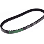 PASEK NAPĘDOWY 729-17-28 SHOTGUN