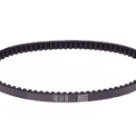 PASEK NAPĘDOWY 729-17.7-30 BANDO