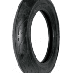 OPONA 10" SKUTER 3.00-10 TT AWINA