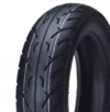 OPONA 10" 3.00-10 TL VEE RUBBER