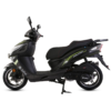 BLINC FALCON 125 2025r. - obrazek 11