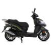 BLINC FALCON 125 2025r. - obrazek 8