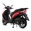 BLINC FALCON 125 2025r. - obrazek 4