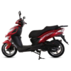 BLINC FALCON 125 2025r. - obrazek 5