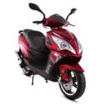 BLINC FALCON 125 2025r.