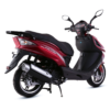 BLINC FALCON 125 2025r. - obrazek 3