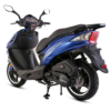 BLINC FALCON 125 2025r. - obrazek 15