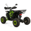 QUAD XTR RAPTOR / REVOLT PRO 1200W/48V - obrazek 3