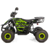 QUAD XTR RAPTOR / REVOLT PRO 1200W/48V - obrazek 4