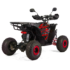 QUAD XTR RAPTOR / REVOLT PRO 1200W/48V - obrazek 8