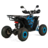 QUAD XTR RAPTOR / REVOLT PRO 1200W/48V - obrazek 15
