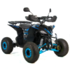 QUAD XTR RAPTOR / REVOLT PRO 1200W/48V - obrazek 12