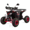 QUAD XTR RAPTOR / REVOLT PRO 1200W/48V - obrazek 11